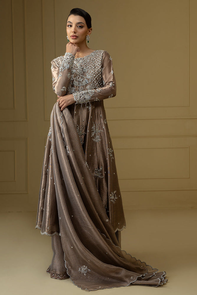 Enara Rassool ENARA – Sana Abbas Global